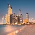 Top Neighborhoods for Rental Properties in the UAE in 2025