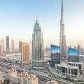 Navigating Off-Plan Property Investments in the UAE